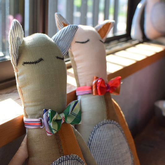 いつも頑張っている私にご褒美Vol.2【阪急うめだ本店スーク中央街区5.6番小屋】