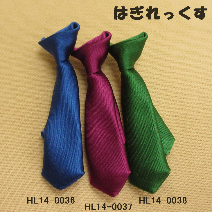 ラペルピン ピンズ ネクタイ型【はぎれっくす/SDGs/一部寄附対象商品】