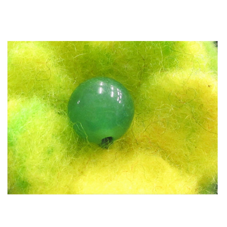 ラペルピン ピンズ フェルト お花 シリーズ【暮らすぱいす】