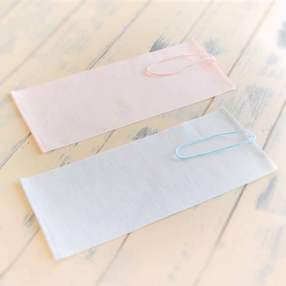 【マスクとセットでお買い得】【暮らすぱいす】 MASK マスクケース 2カラー 【暮らすぱいす】