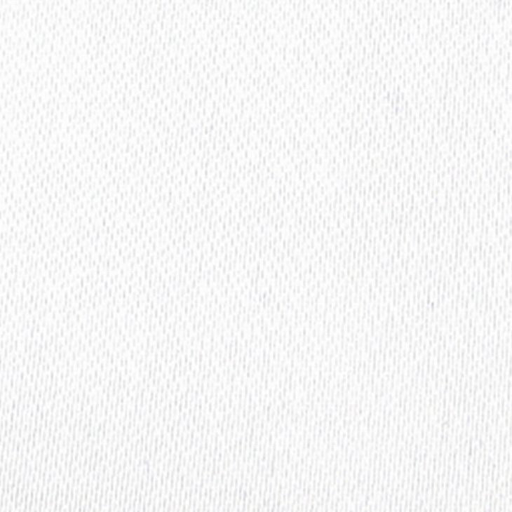 ポケットチーフ 円形 千鳥格子/ピンク【暮らすぱいす】