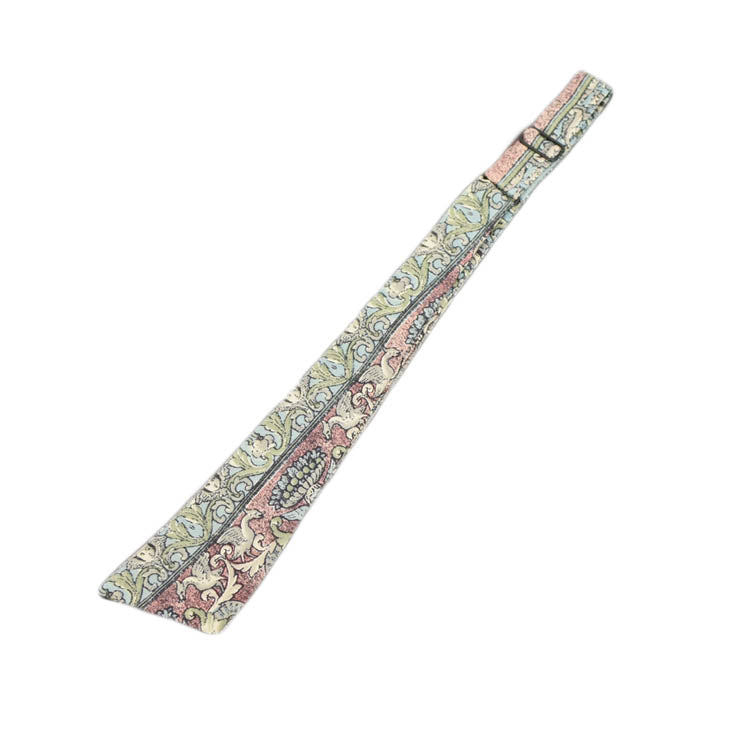 【SALE】クロスタイ 柄もの 【暮らすぱいす】