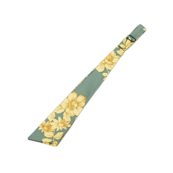 【SALE】クロスタイ 柄もの 【暮らすぱいす】