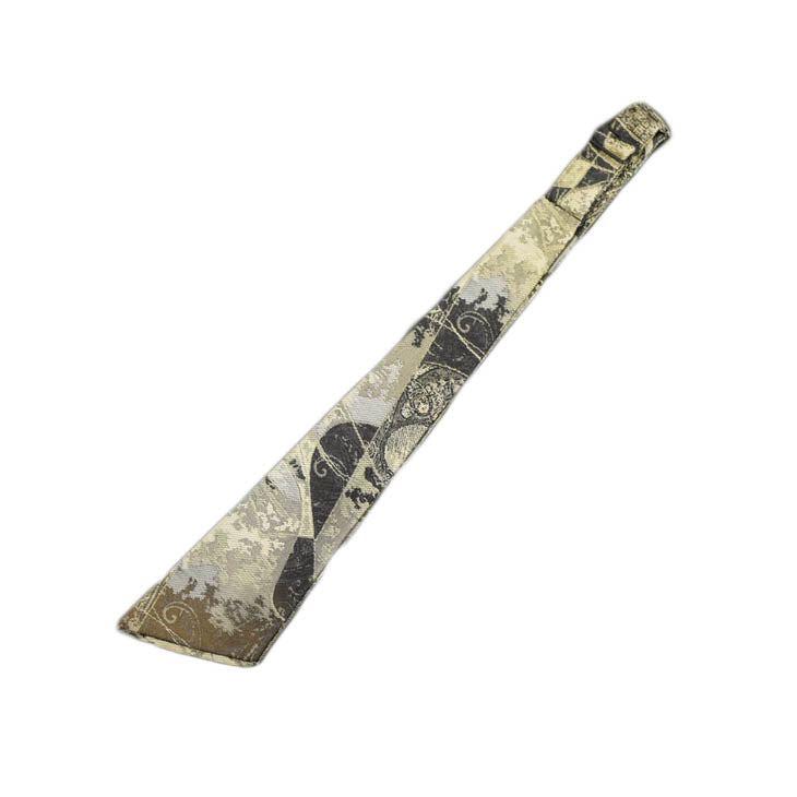 【SALE】クロスタイ 柄もの 【暮らすぱいす】
