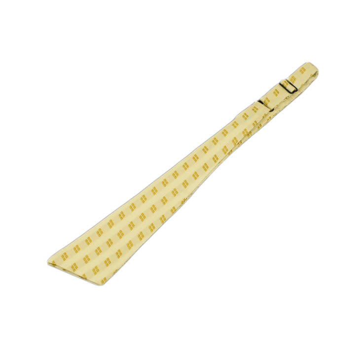 【SALE】クロスタイ ドット柄 【暮らすぱいす】